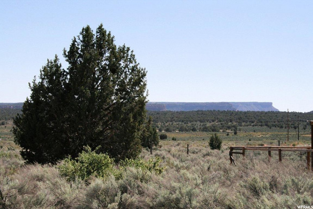 1282 E Red Sage Ln, Apple Valley, UT 84737 — photo 3
