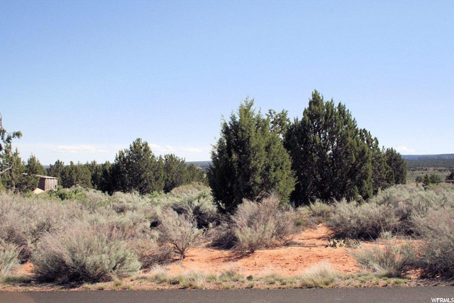 1282 E Red Sage Ln, Apple Valley, UT 84737 — photo 7