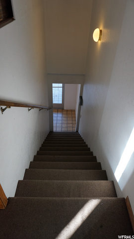 412 E Boulevard St, St. George, UT 84770 — photo 10