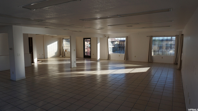 412 E Boulevard St, St. George, UT 84770 — photo 11
