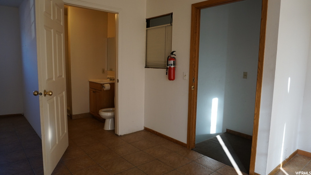 412 E Boulevard St, St. George, UT 84770 — photo 7