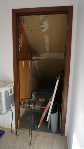 412 E Boulevard St, St. George, UT 84770 — photo 5