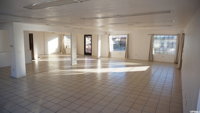 412 E Boulevard St, St. George, UT 84770 — photo 12