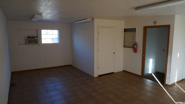 412 E Boulevard St, St. George, UT 84770 — photo 6