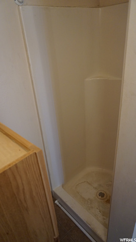 412 E Boulevard St, St. George, UT 84770 — photo 9