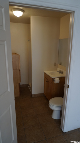 412 E Boulevard St, St. George, UT 84770 — photo 8