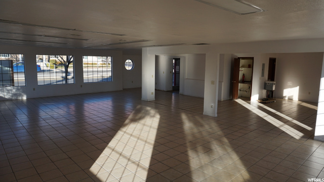 412 E Boulevard St, St. George, UT 84770 — photo 3