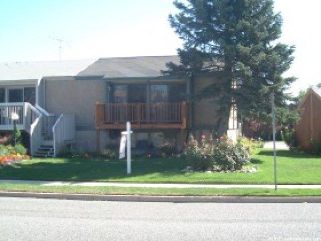 1786 E 5725 S, Ogden, UT 84403 — photo 2