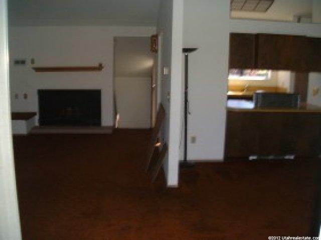 1786 E 5725 S, Ogden, UT 84403 — photo 3