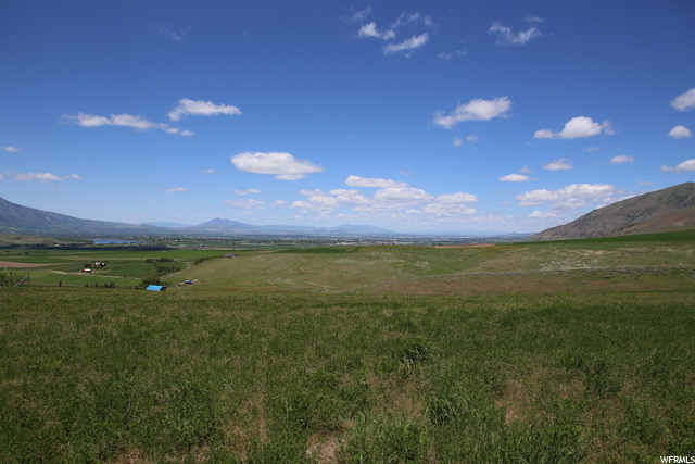 981 E 8650 S, Paradise, UT 84328 — photo 2