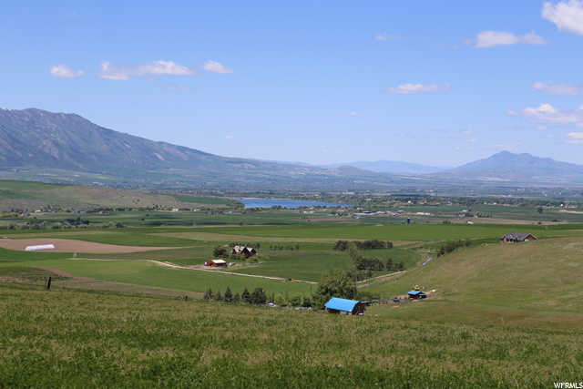 981 E 8650 S, Paradise, UT 84328 — photo 9