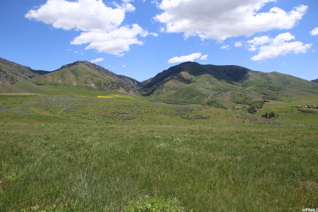 981 E 8650 S, Paradise, UT 84328 — photo 6