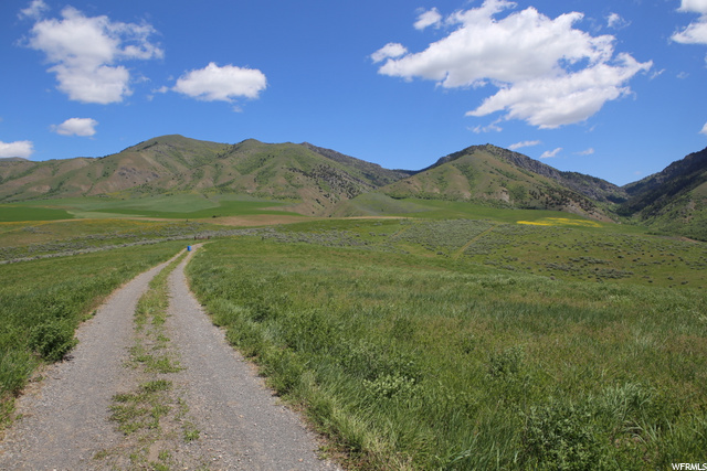 981 E 8650 S, Paradise, UT 84328 — photo 10