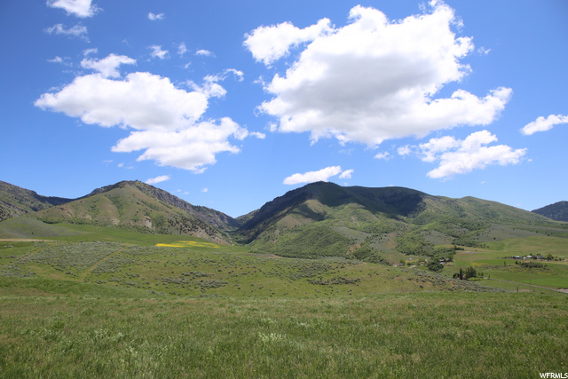 981 E 8650 S, Paradise, UT 84328 — photo 5
