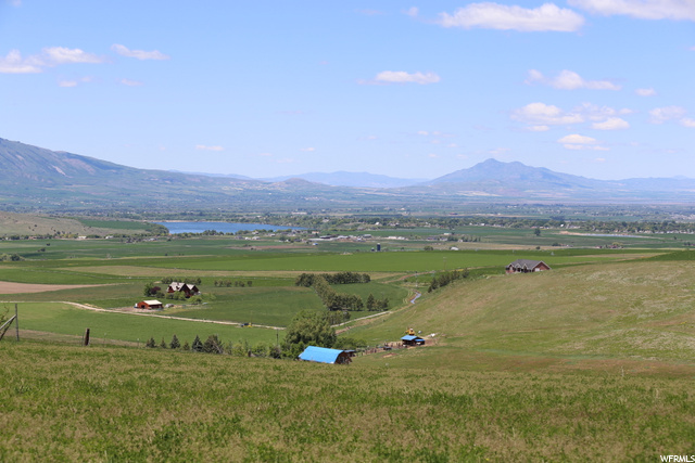 981 E 8650 S, Paradise, UT 84328 — photo 11