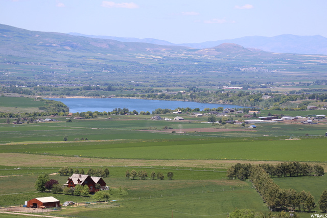 981 E 8650 S, Paradise, UT 84328 — photo 12
