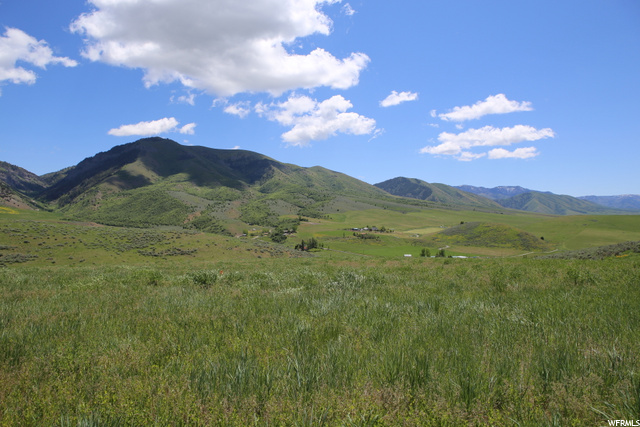 981 E 8650 S, Paradise, UT 84328 — photo 4