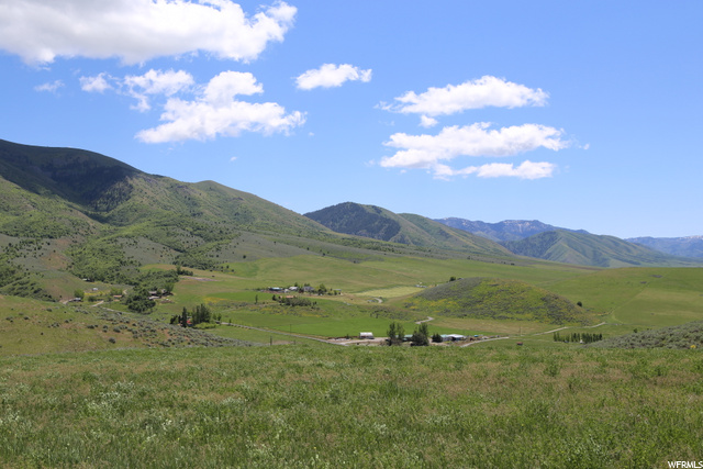 981 E 8650 S, Paradise, UT 84328 — photo 8