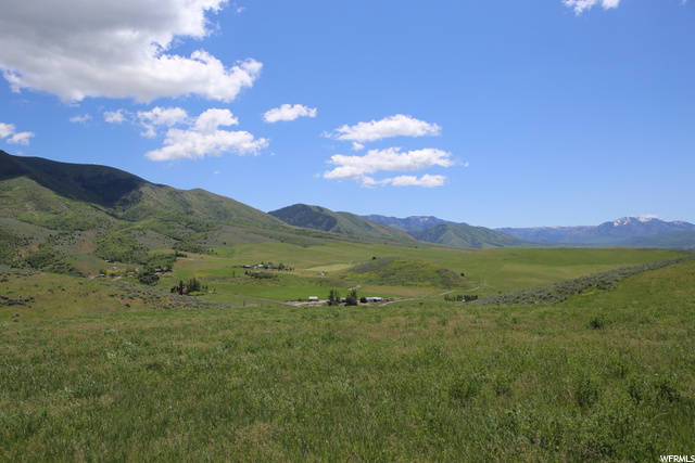 981 E 8650 S, Paradise, UT 84328 — photo 7