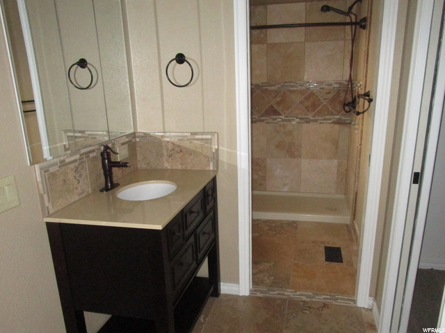 1447 E 5925 S, Vernal, UT 84078 — photo 10