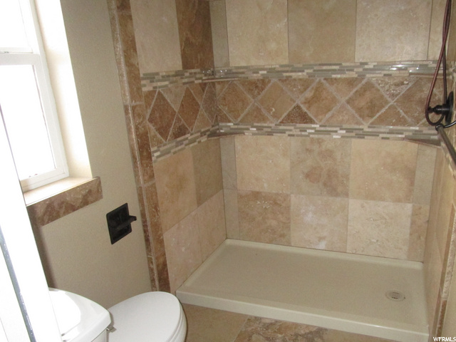 1447 E 5925 S, Vernal, UT 84078 — photo 11