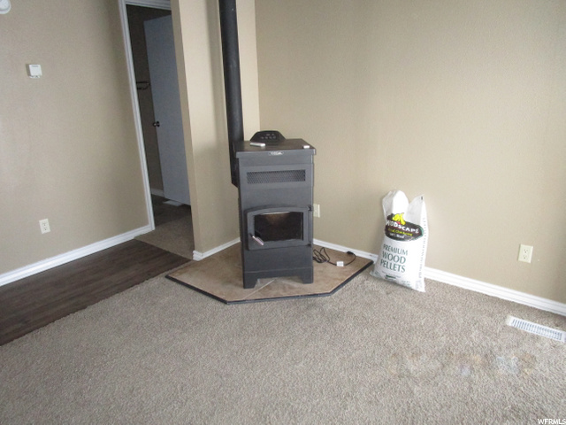 1447 E 5925 S, Vernal, UT 84078 — photo 5