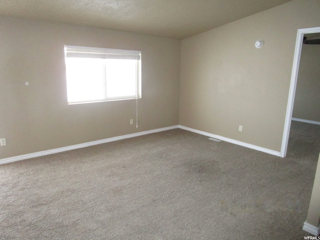 1447 E 5925 S, Vernal, UT 84078 — photo 4