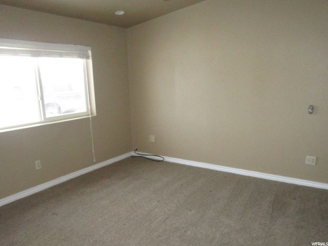 1447 E 5925 S, Vernal, UT 84078 — photo 9