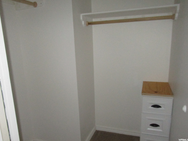 1447 E 5925 S, Vernal, UT 84078 — photo 12
