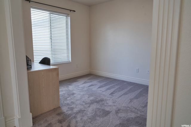 652 S 10 E, Ephraim, UT 84627 — photo 5