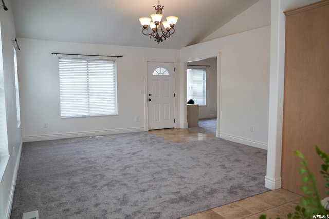 652 S 10 E, Ephraim, UT 84627 — photo 6