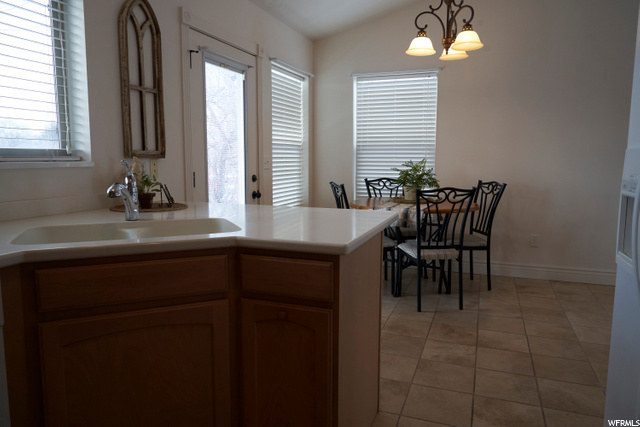 652 S 10 E, Ephraim, UT 84627 — photo 9