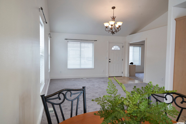 652 S 10 E, Ephraim, UT 84627 — photo 7