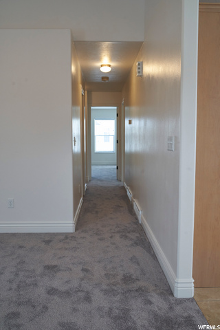 652 S 10 E, Ephraim, UT 84627 — photo 10