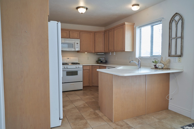 652 S 10 E, Ephraim, UT 84627 — photo 8