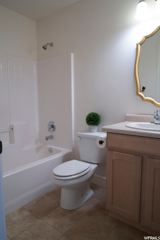 652 S 10 E, Ephraim, UT 84627 — photo 11