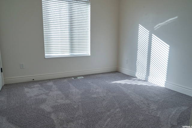652 S 10 E, Ephraim, UT 84627 — photo 12