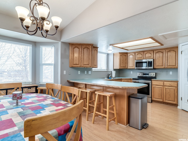 4405 S 2750 W, Roy, UT 84067 — photo 5