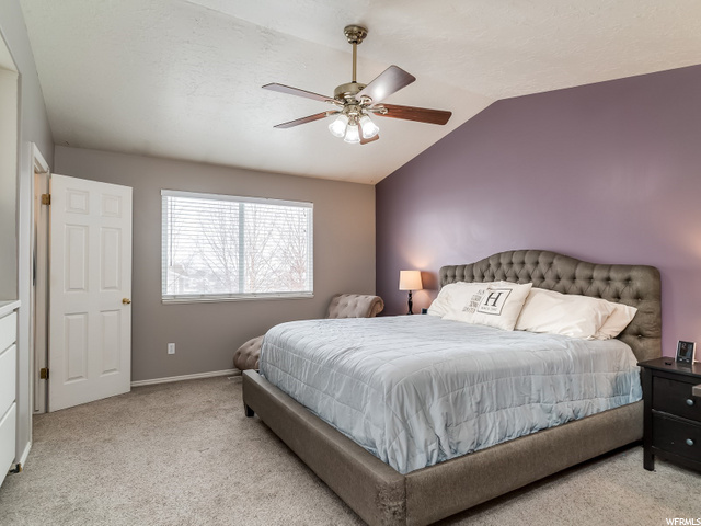 4405 S 2750 W, Roy, UT 84067 — photo 10