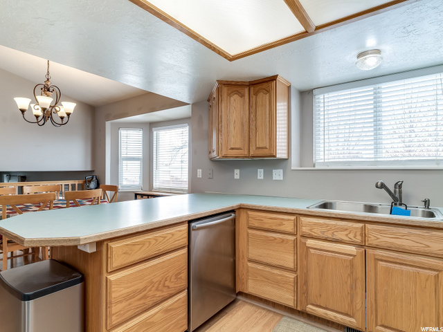 4405 S 2750 W, Roy, UT 84067 — photo 8