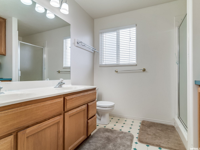 4405 S 2750 W, Roy, UT 84067 — photo 12