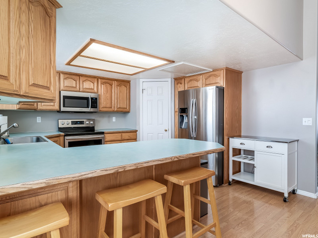 4405 S 2750 W, Roy, UT 84067 — photo 6