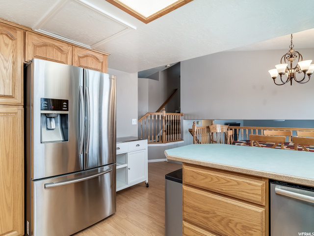 4405 S 2750 W, Roy, UT 84067 — photo 9