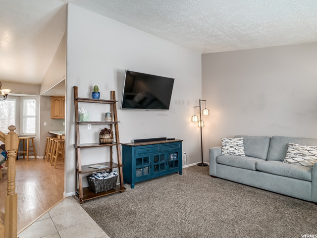 4405 S 2750 W, Roy, UT 84067 — photo 2
