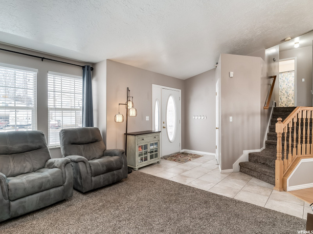4405 S 2750 W, Roy, UT 84067 — photo 3