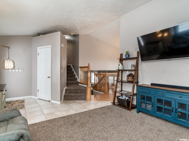 4405 S 2750 W, Roy, UT 84067 — photo 4