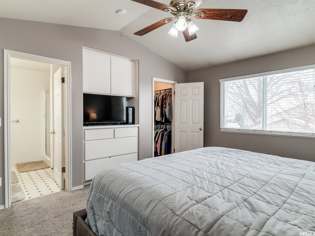 4405 S 2750 W, Roy, UT 84067 — photo 11