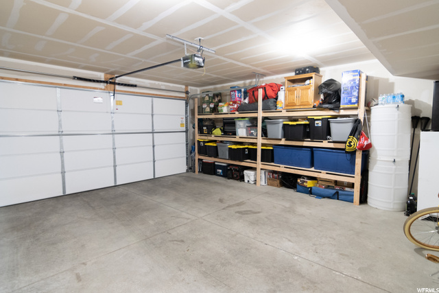 362 S 1580 E, Hyrum, UT 84319 — photo 12