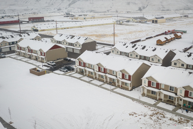 362 S 1580 E, Hyrum, UT 84319 — photo 2