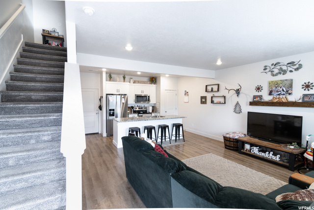 362 S 1580 E, Hyrum, UT 84319 — photo 7